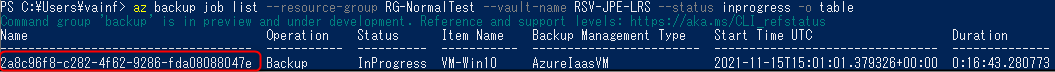 Check_name_value