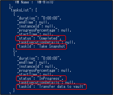Check_Subtask_Azure_CLI_2