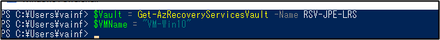 configure_const