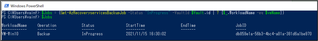 Check_job_status_ps_1