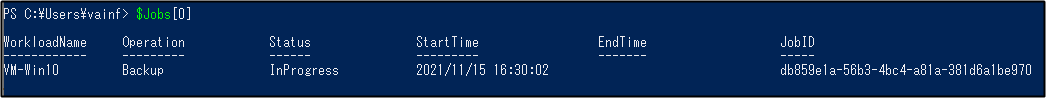 Check_job_status_ps_2